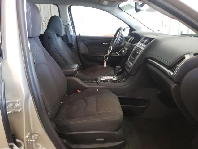 Photo 5 from auction – 2013 GMC ACADIA SLE with VIN 1GKKRPKD5DJ167224