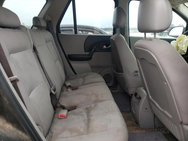 Photo 6 from auction – 2005 SATURN VUE with VIN 5GZCZ33D65S839826