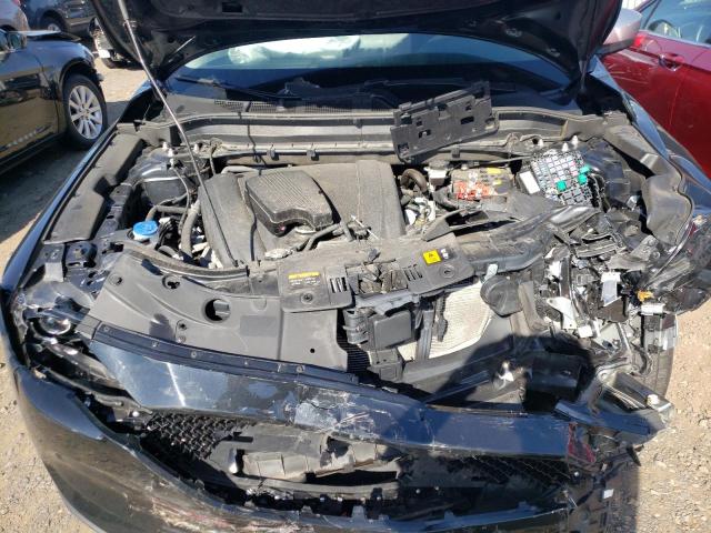 Photo 7 from auction – 2021 MAZDA CX-5 TOURI with VIN JM3KFBCM6M0337657