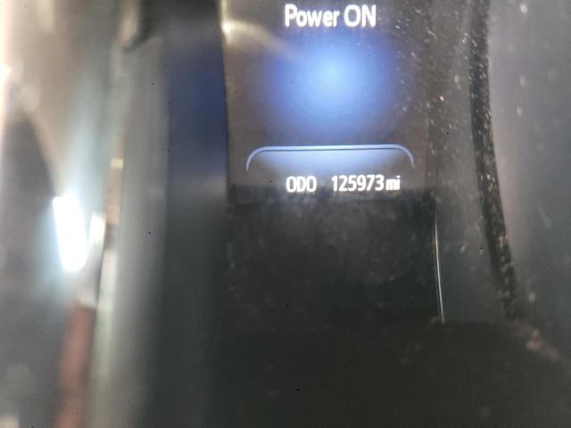 Photo 8 from auction – 2013 TOYOTA AVALON HYB with VIN 4T1BD1EB4DU004480