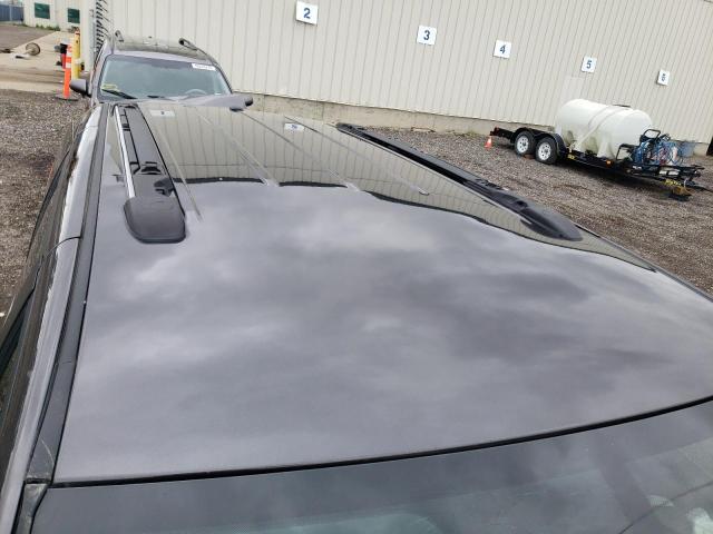 Photo 9 from auction – 2020 DODGE GRAND CARA with VIN 2C4RDGCG2LR221266