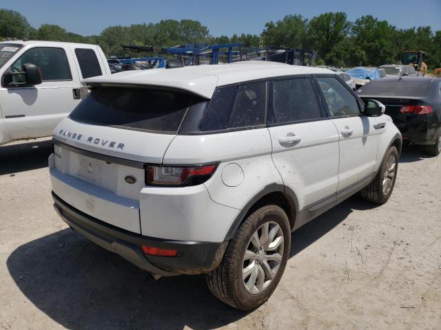 Photo 4 from auction – 2019 LAND ROVER RANGE ROVE with VIN SALVP2RX1KH350604