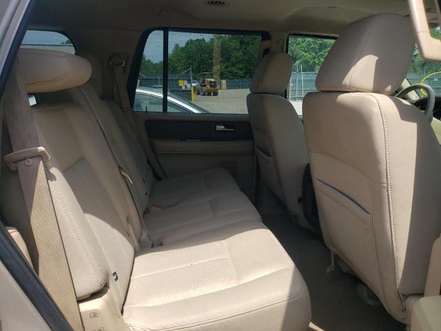 Photo 6 from auction – 2007 FORD EXPEDITION with VIN 1FMFU16527LA98525