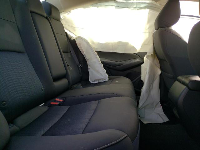 Photo 6 from auction – 2020 NISSAN ALTIMA S with VIN 1N4BL4BV3LC169034