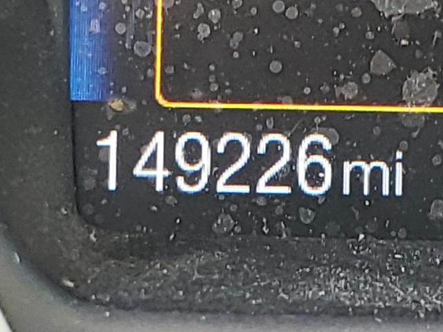 Photo 8 from auction – 2016 FORD FOCUS SE with VIN 1FADP3F22GL242391