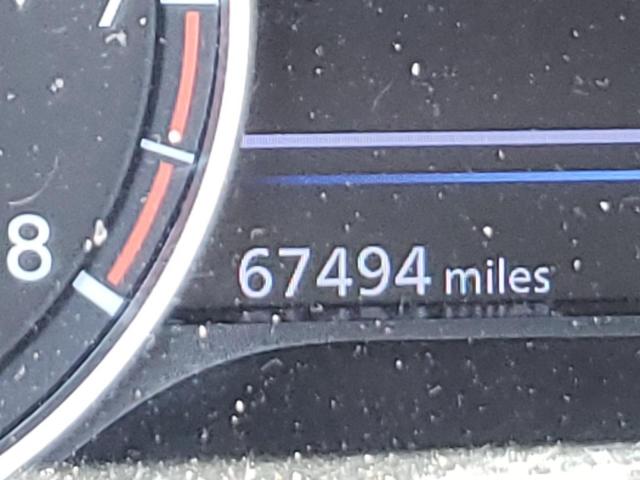 Photo 8 from auction – 2019 NISSAN ALTIMA S with VIN 1N4BL4BV3KC235032