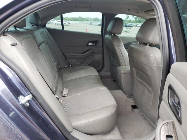 Photo 6 from auction – 2015 CHEVROLET MALIBU 1LT with VIN 1G11C5SL8FF298084