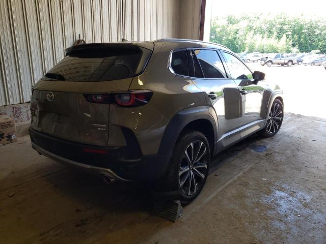 Photo 4 from auction – 2023 MAZDA CX-50 PREM with VIN 7MMVABEY3PN101088