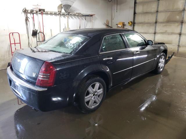 Photo 4 from auction – 2006 CHRYSLER 300C with VIN 2C3KK63H76H252621