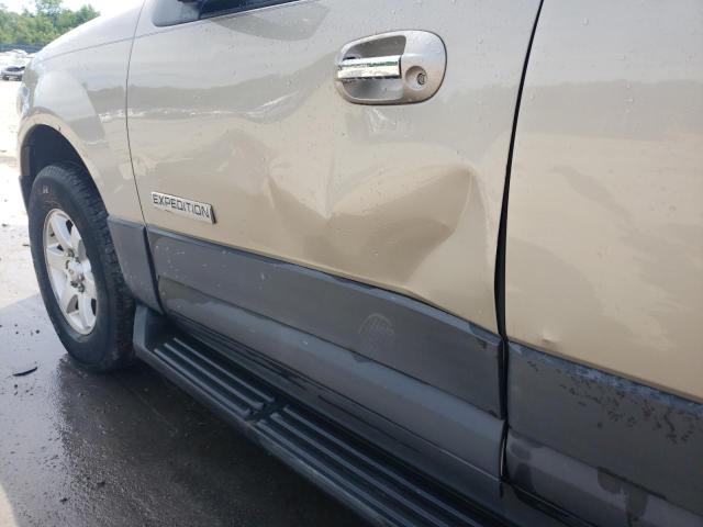 Photo 10 from auction – 2007 FORD EXPEDITION with VIN 1FMFU16527LA98525
