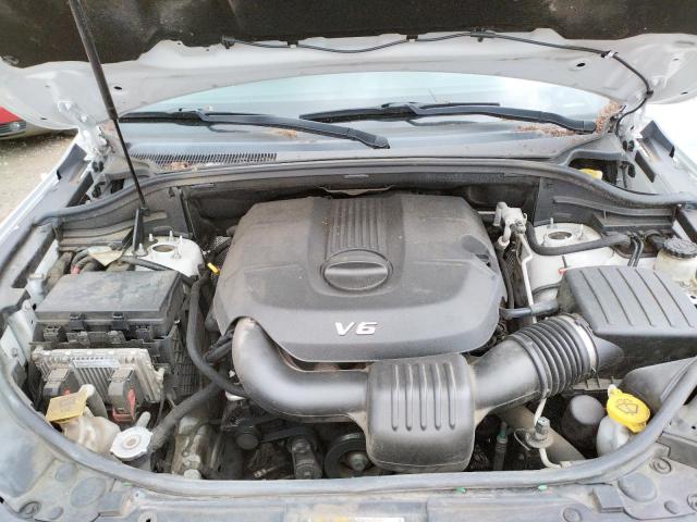 Photo 7 from auction – 2014 JEEP GRAND CHER with VIN 1C4RJEBG5EC389509