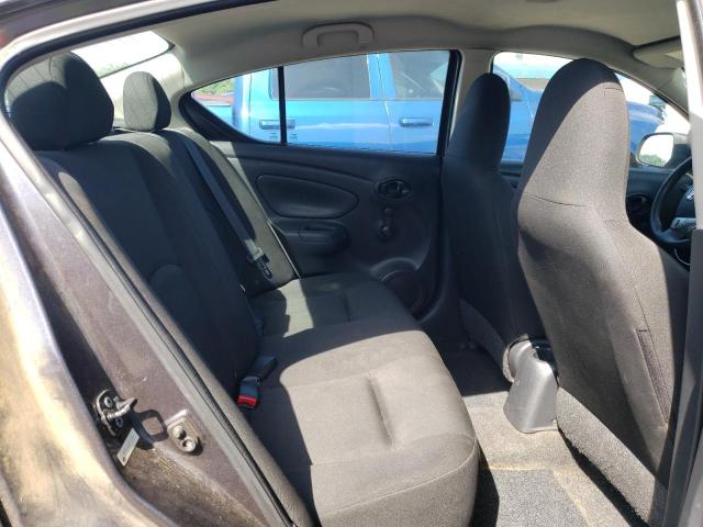 Photo 6 from auction – 2015 NISSAN VERSA S with VIN 3N1CN7AP4FL920537