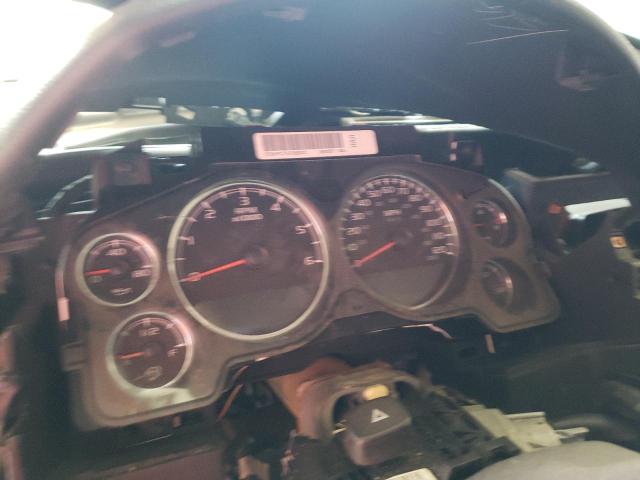 Photo 8 from auction – 2007 GMC NEW SIERRA with VIN 1GTEK19067Z632693