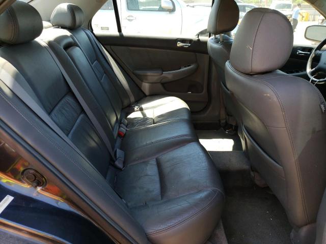 Photo 6 from auction – 2003 HONDA ACCORD EX with VIN 1HGCM66543A020016