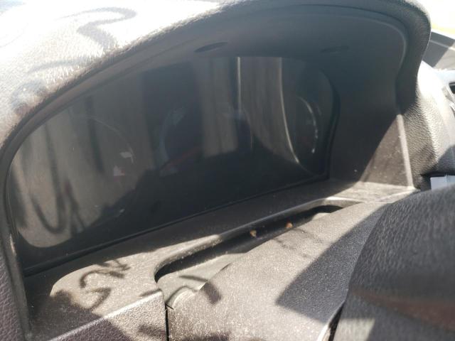 Photo 8 from auction – 2012 FORD FUSION SE with VIN 3FAHP0HA2CR377595