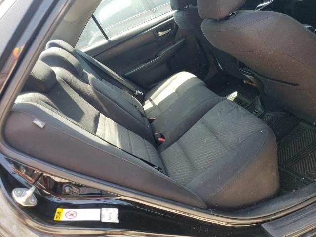 Photo 6 from auction – 2016 TOYOTA CAMRY LE with VIN 4T1BF1FK1GU139364