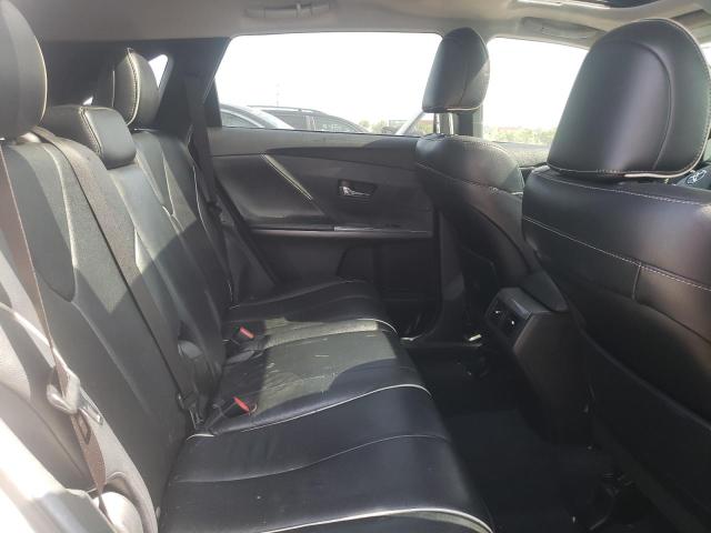 Photo 6 from auction – 2013 TOYOTA VENZA LE with VIN 4T3BK3BB2DU079000