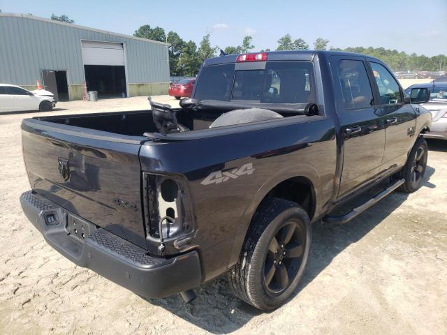 Photo 4 from auction – 2019 RAM 1500 CLASS with VIN 1C6RR7LG3KS677928