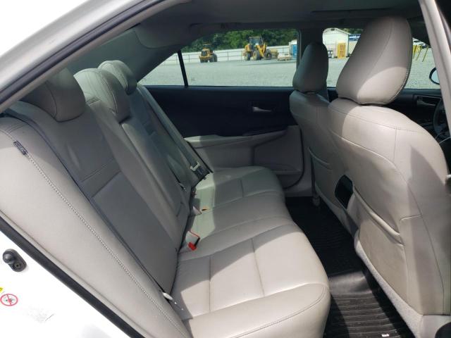 Photo 6 from auction – 2013 TOYOTA CAMRY L with VIN 4T1BF1FKXDU257375