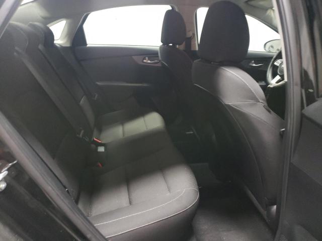 Photo 6 from auction – 2019 KIA FORTE FE with VIN 3KPF24AD0KE026797