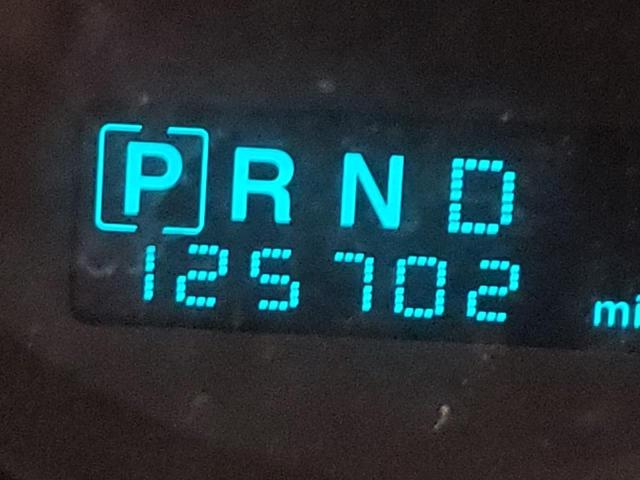 Photo 8 from auction – 2005 JEEP GRAND CHER with VIN 1J4GR48K45C502091
