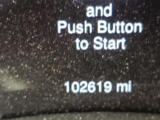 Photo 8 from auction – 2014 JEEP GRND CHERO with VIN 1C4RJFAG4EC155255
