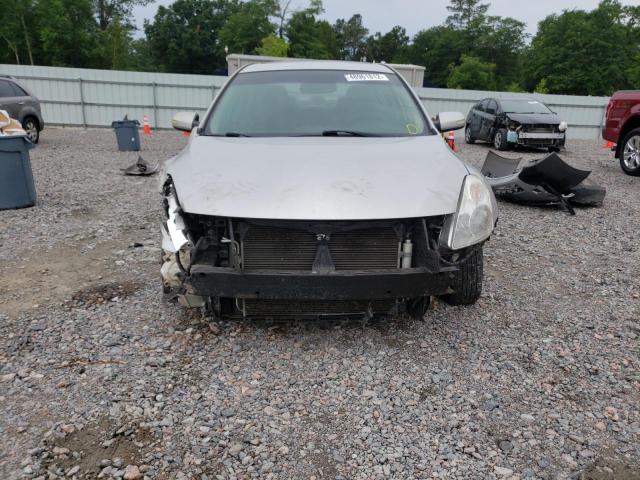 Photo 9 from auction – 2010 NISSAN ALTIMA BAS with VIN 1N4AL2AP5AN534415