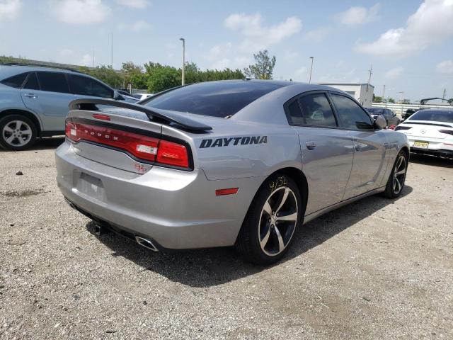 Photo 4 from auction – 2013 DODGE CHARGER R/ with VIN 2C3CDXCTXDH664635