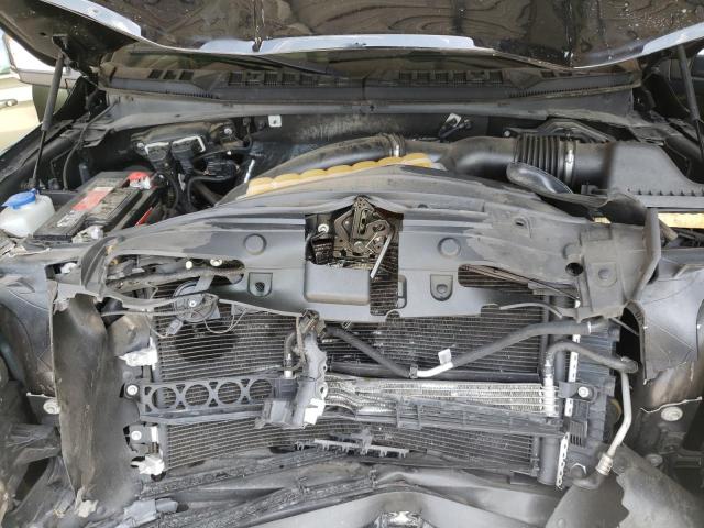 Photo 7 from auction – 2016 FORD F150 SUPER with VIN 1FTEW1EG9GFC37027