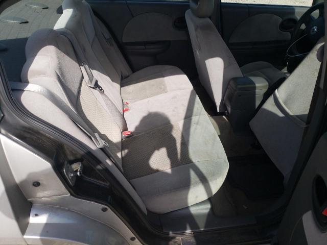 Photo 6 from auction – 2007 SATURN ION with VIN 1G8AL55F57Z104991