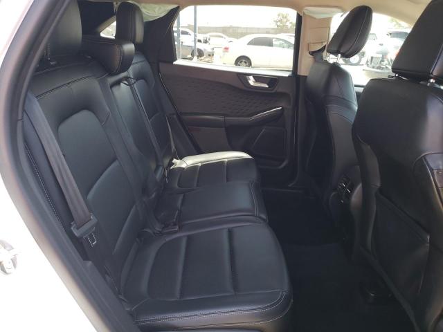 Photo 6 from auction – 2020 FORD ESCAPE SEL with VIN 1FMCU9H96LUA36308