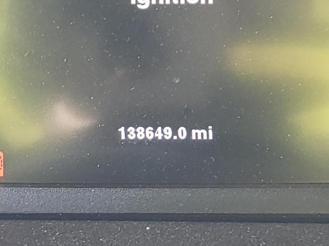 Photo 8 from auction – 2014 RAM 1500 SLT with VIN 1C6RR7LT1ES403273