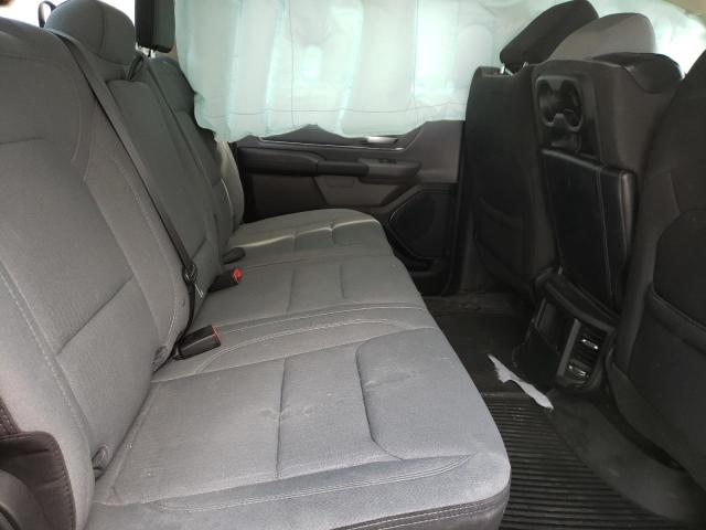 Zdjęcie 6 z aukcji – 2020 RAM 1500 BIG H z VIN 1C6SRFFTXLN412749