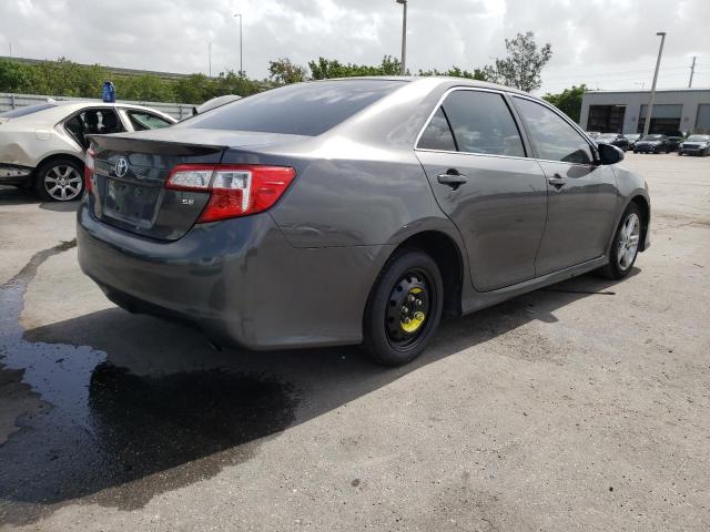 Photo 4 from auction – 2014 TOYOTA CAMRY L with VIN 4T1BF1FK7EU359699