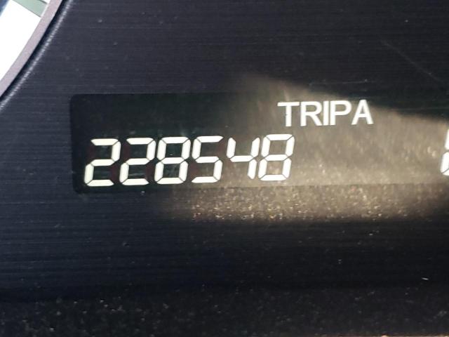 Photo 8 from auction – 2012 HONDA ACCORD EXL with VIN 1HGCP3F82CA001450