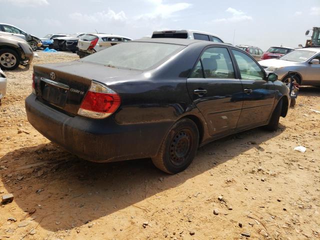 Photo 4 from auction – 2005 TOYOTA CAMRY with VIN 4T1BE30K95U429825