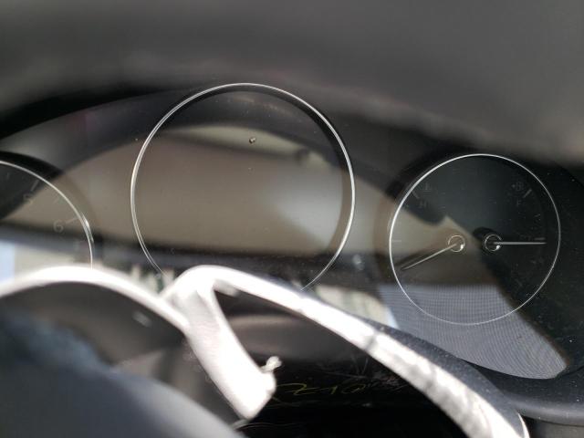 Photo 8 from auction – 2021 MAZDA 3 PREMIUM with VIN 3MZBPADL9MM254904