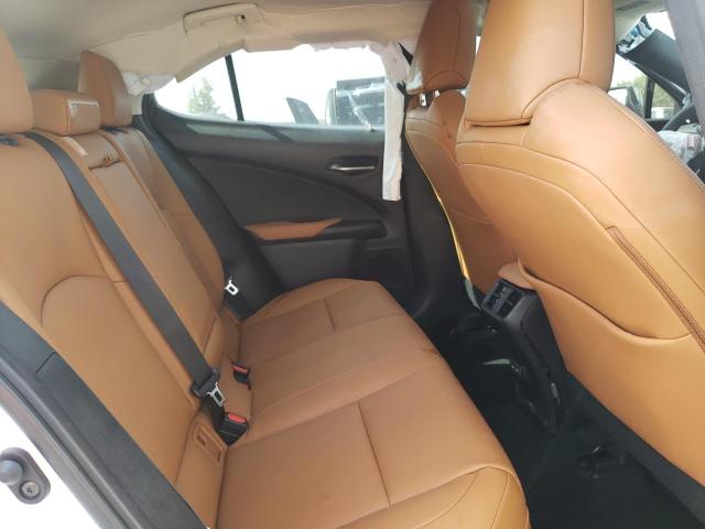 Photo 6 from auction – 2021 LEXUS UX 200 with VIN JTHP3JBH0M2041705