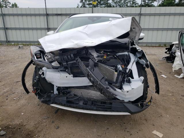Photo 9 from auction – 2020 FORD ESCAPE SEL with VIN 1FMCU9H62LUA41043