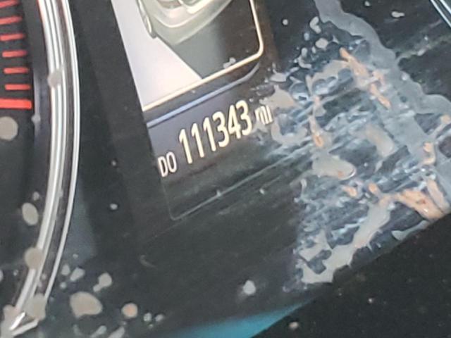 Photo 8 from auction – 2016 TOYOTA CAMRY with VIN 4T1BF1FKXGU192063