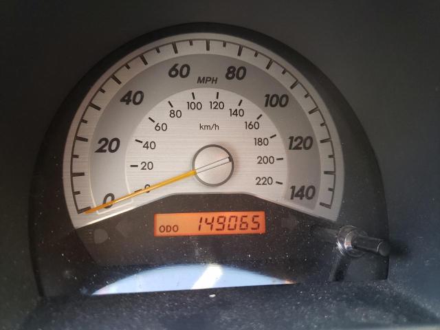 Photo 8 from auction – 2010 SCION TC with VIN JTKDE3B73A0319871