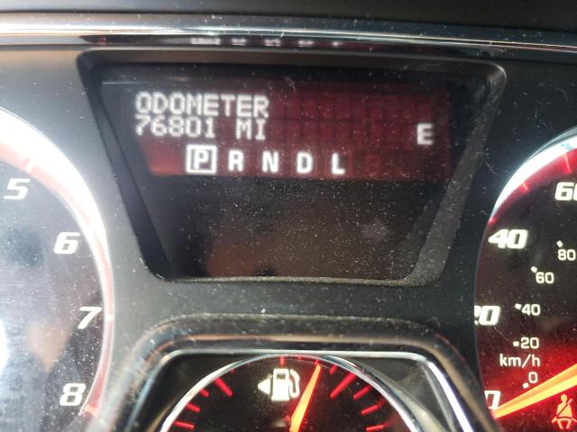 Photo 8 from auction – 2015 GMC ACADIA SLE with VIN 1GKKRPKD2FJ221789