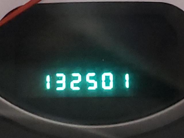 Photo 8 from auction – 2010 DODGE CARAVAN with VIN 2D4RN5D10AR251393