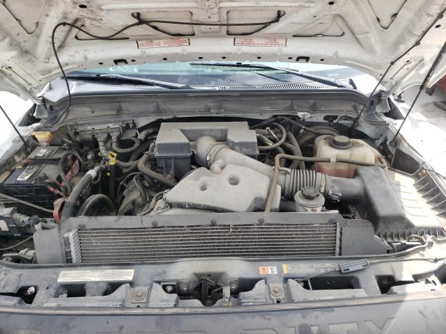 Photo 7 from auction – 2011 FORD F250 SUPER with VIN 1FTBF2A69BEB06216