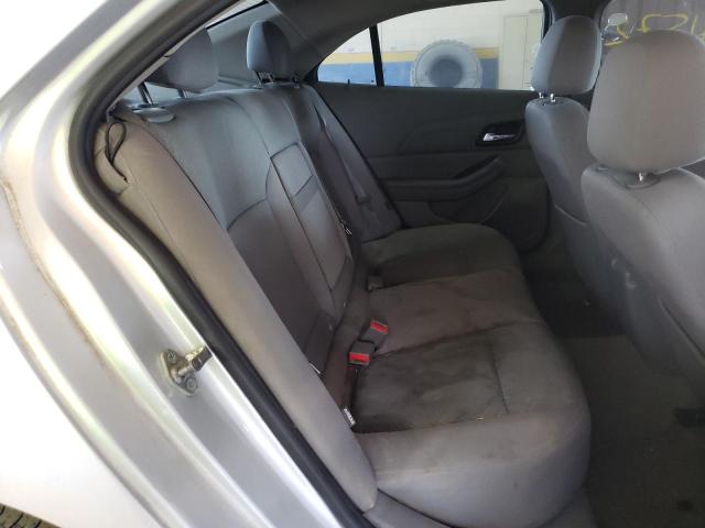 Photo 6 from auction – 2013 CHEVROLET MALIBU LS with VIN 1G11B5SA8DF187274