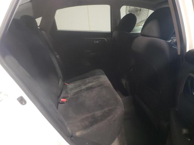 Photo 6 from auction – 2014 NISSAN ALTIMA 2.5 with VIN 1N4AL3AP0EC157760
