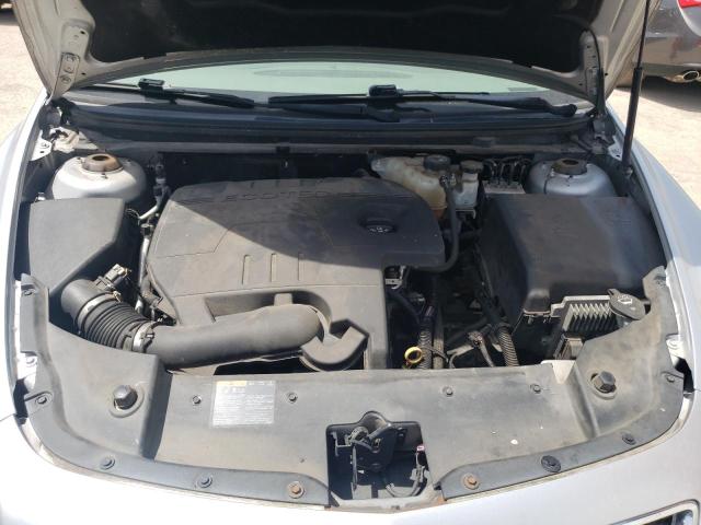 Photo 7 from auction – 2010 CHEVROLET MALIBU LS with VIN 1G1ZB5EBXAF295446