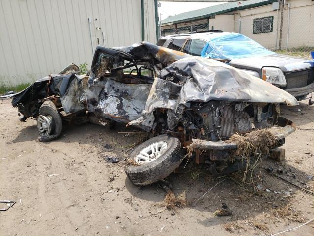 FORD RANGER SUP 2010 with VIN 1FTLR4FE3APA41714 - Photo from auction