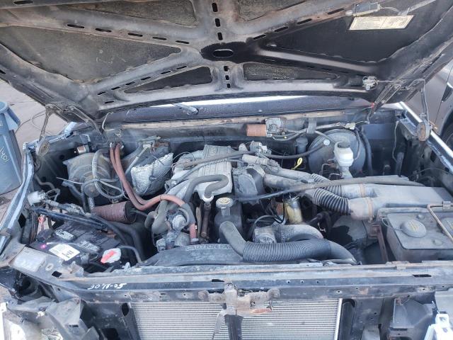 Photo 7 from auction – 1990 FORD F150 with VIN 1FTDF15YXLNA40503