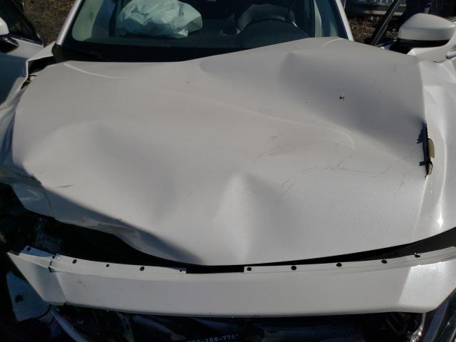 Photo 7 from auction – 2022 MAZDA CX-5 PREFE with VIN JM3KFBCM3N1563473